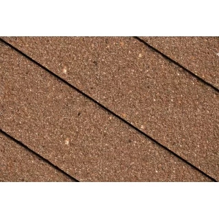 Расцветка БРОНЗ 07, Коллекция Premium Bronze