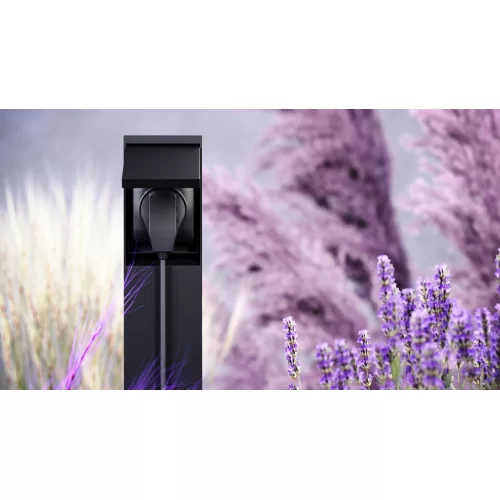 Купить Уличная розетка Nido O460FL-GF01SC - фото: 8