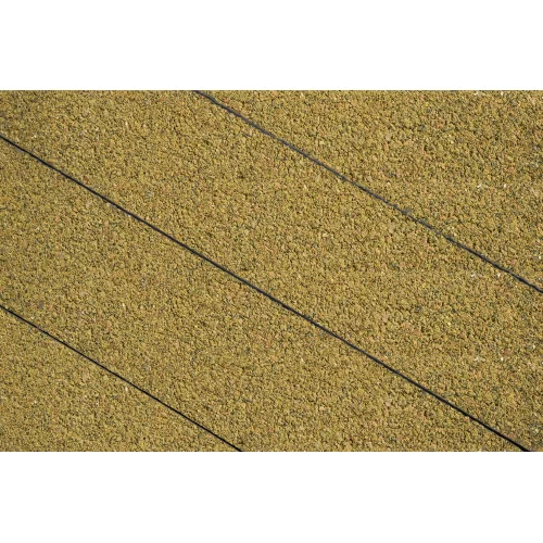 Плитка тротуарная СИЛЬВЕР 3, коллекция Premium