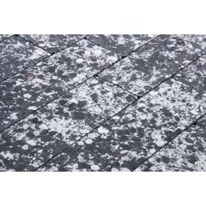 Расцветка ДИОРИТ, Коллекция Granite Fino