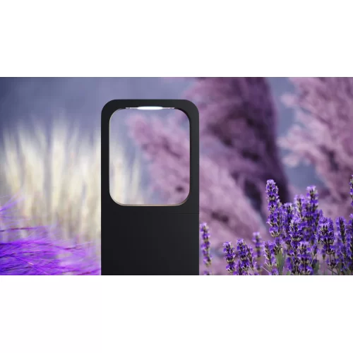 Купить Ландшафтный светильник Track O461FL-L7GF3K1 - фото: 11