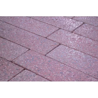 Расцветка ЛАДОЖСКИЙ, Коллекция Granite Finerro