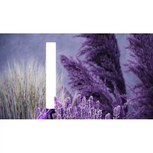 Купить Ландшафтный светильник Flare O487FL-L3GF3K1 - фото: 7