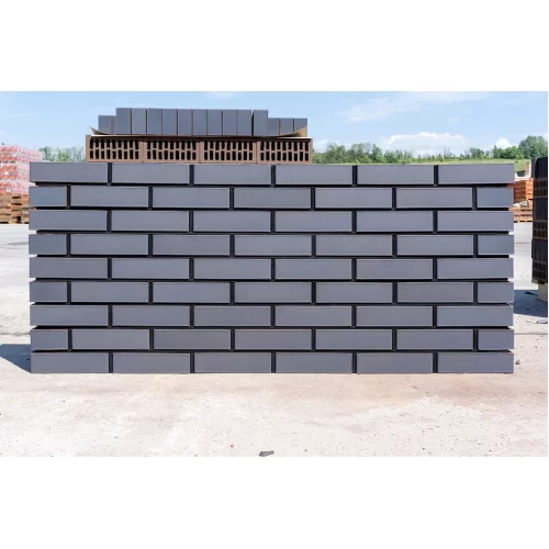 Купить Кирпич керамический Steel Premium Красная Гвардия - фото: 6