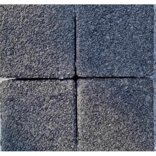 Плитка тротуарная ГОЛД 21, коллекция Premium Брест Гомель