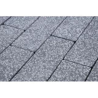 Расцветка СУХОВЯЗСКИЙ, Коллекция Granite Finerro