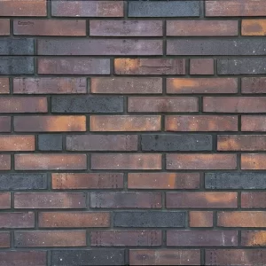 СПЕЦСОРТИРОВКА 030/8. Скрябин Керамикс