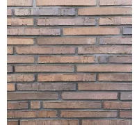 СОРТИРОВКА 030. Ригельный кирпич. Скрябин Керамикс