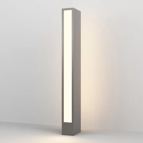 Купить Ландшафтный светильник Hof O422FL-L12GF