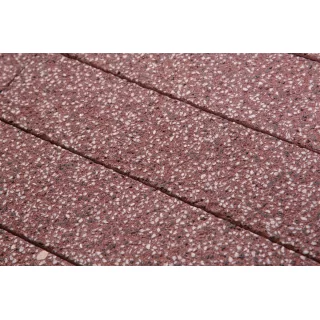 Расцветка ЕМЕЛЬЯНОВСКИЙ, Коллекция Granite Finerro