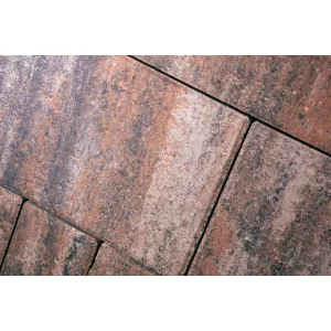 Расцветка АЛЬПИН, Коллекция NATUR