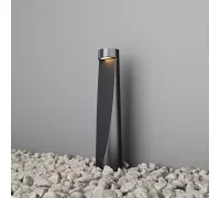 Ландшафтный светильник Konus O463FL-L7GF3K