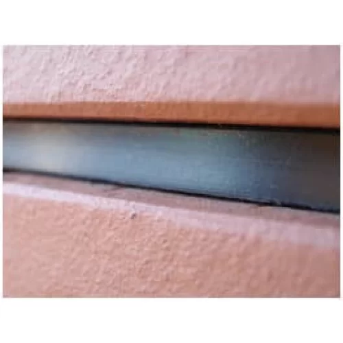 Купить Планка для кладки дистанционная 2000х10х8 - фото: 3