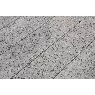 Расцветка ЦВЕТОК УРАЛА, Коллекция Granite Fino