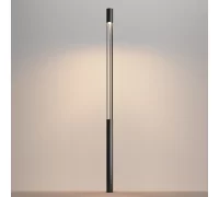 Садово-парковый светильник Mill O427FL-L30GF3K