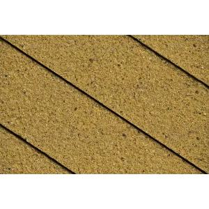 Расцветка БРОНЗ 19, Коллекция Premium Bronze