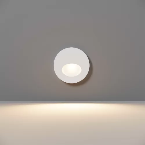 Купить Подсветка для лестниц Bil O015SL-L3W3K