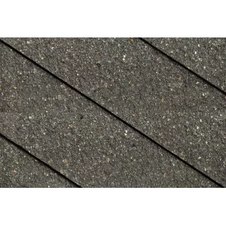 Расцветка БРОНЗ 14, Коллекция Premium Bronze