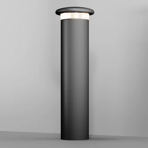 Купить Ландшафтный светильник Grip O460FL-L10GF3K1