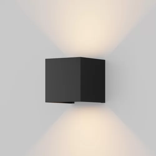 Купить Архитектурная подсветка Fulton 3000К 6Вт IP 54 O573WL-L6B - фото: 19