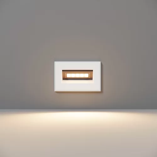 Купить Подсветка для лестниц Arca O038-L3W - фото: 26