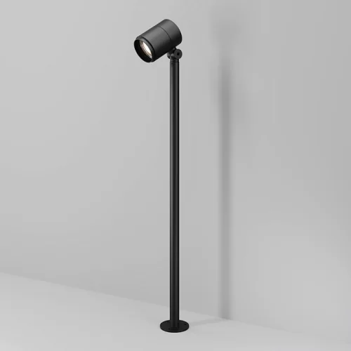 Купить Ландшафтный светильник Spira O497FL-L12B3K - фото: 11