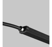 Уличная токоведущая лента Elasity IP 3м O-TR001-PL-L3
