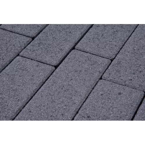 Плитка тротуарная АМФИБОЛИТ, Granite Finerro