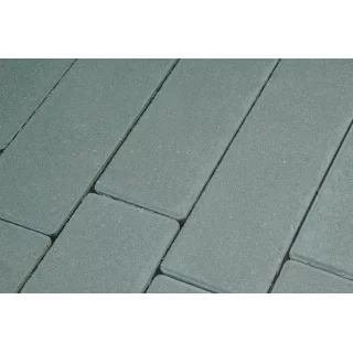 Расцветка СИНИЙ, основа Серый цемент, 40-50мм, Коллекция Profi