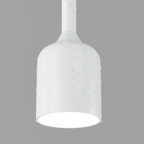 Купить Уличный подвесной светильник Apex O491PL-L8W3K - фото: 3