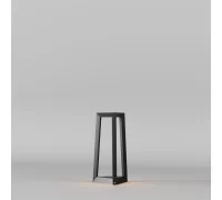 Ландшафтный светильник Luft O466FL-L12B3K