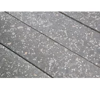Расцветка ИЛЬМЕНИТ, Коллекция Granite Fino