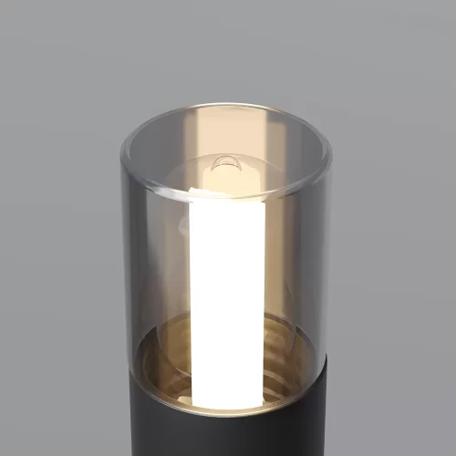 Купить Ландшафтный светильник Glide O437FL-01GF - фото: 1