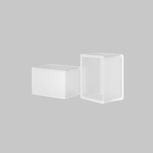 Купить Гибкий подвес для уличной трековой системы Elasity IP O-TR001-PB-H2M - фото: 13