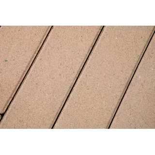 Расцветка ПАЛЕВЫЙ, основа Белый цемент, 40-50мм, Коллекция Profi