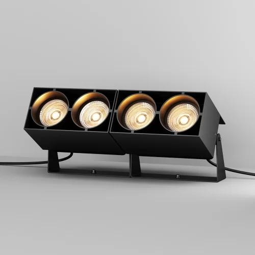 Купить Ландшафтный светильник Spot O486FL-L10GF3K - фото: 3