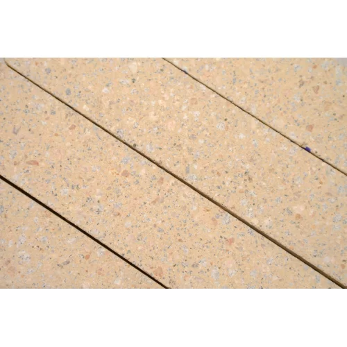 Плитка тротуарная ПАВЛОВСКОЕ, коллекция Granite FiNerro