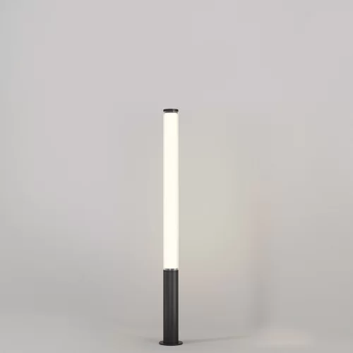 Купить Ландшафтный светильник Ster O467FL-L50B3K - фото: 16