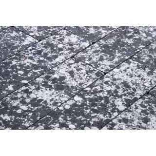 Расцветка ДИОРИТ, Коллекция Granite Fino