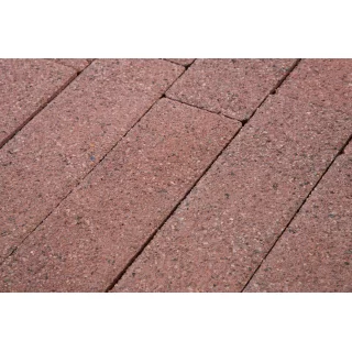 Расцветка ГОЛД 08, Коллекция Premium Gold