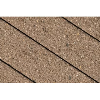 Расцветка БРОНЗ 20, Коллекция Premium Bronze