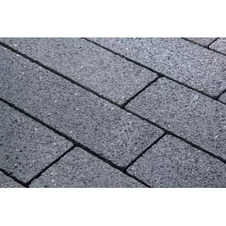 Расцветка АМФИБОЛИТ, Коллекция Granite Finerro