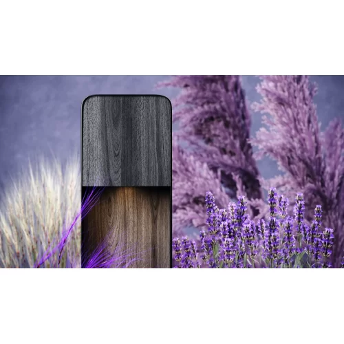 Купить Ландшафтный светильник Porte O481FL-L7B3K - фото: 6