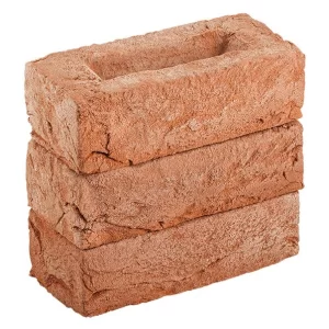 ЕРМОЛИНО W028,  Донские Зори, кирпич ручной формовки