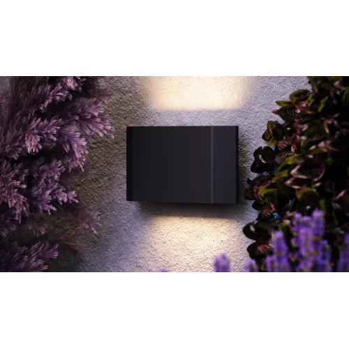 Купить Архитектурная подсветка Pull 3000K 5Вт IP 54 O412WL-L5GF3K - фото: 10