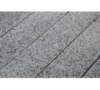 Расцветка БЕЛЛА УЙАТ, Коллекция Granite Fino