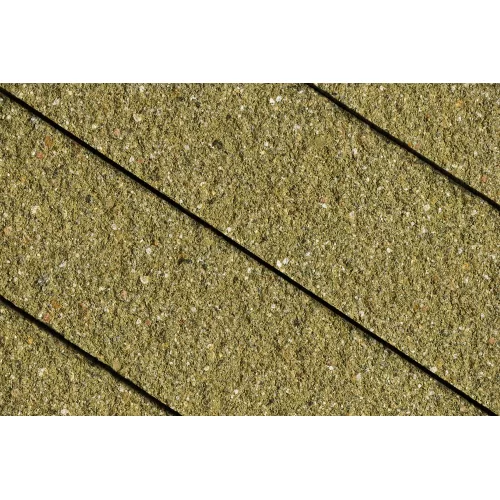 Плитка тротуарная БРОНЗ 3, коллекция Premium