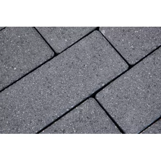 Расцветка ИСЕТСКИЙ, Коллекция Granite Ferro