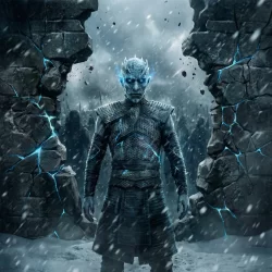 Мостики холода. Как их избежать.