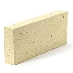 Огнеупорный кирпич ША 8, 250х124х65, Магнитогорск